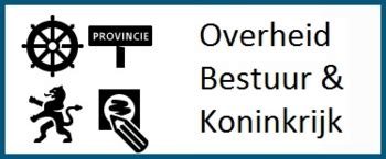 domein overheid veiling.